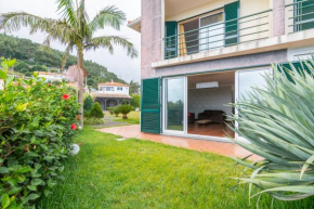 Villa Valeriu
